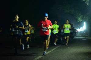 BIB: 
                            <button type="button" onclick="openModal(9949002)" class="btn btn-primary btn-sm float-right btn-popup" data-toggle="modal" data-target=".modal-high-quality">
                        <i class="fas fa-shopping-cart"></i> Add to Cart
                    </button>
                                            <button type="button" onclick="isThisMe(9949002, true)" class="btn btn-success btn-sm float-right btn-popup btn-isme hidden" data-toggle="tooltip" data-placement="bottom" title="นี่คือรูปของคุณใช่ไหม คลิกที่นี่เพื่อเอาเข้าอัลบั้ม">
                        <i class="fas fa-plus"></i> Add to album
                    </button>
                    <button type="button" onclick="isThisMe(9949002, false)" class="btn btn-warning btn-sm float-right btn-popup btn-isnotme hidden">
                        <i class="fas fa-ban"></i> Remove from album
                    </button>