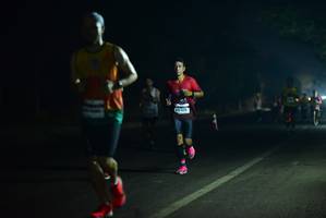 BIB: 
                            <button type="button" onclick="openModal(9951385)" class="btn btn-primary btn-sm float-right btn-popup" data-toggle="modal" data-target=".modal-high-quality">
                        <i class="fas fa-shopping-cart"></i> Add to Cart
                    </button>
                                            <button type="button" onclick="isThisMe(9951385, true)" class="btn btn-success btn-sm float-right btn-popup btn-isme hidden" data-toggle="tooltip" data-placement="bottom" title="นี่คือรูปของคุณใช่ไหม คลิกที่นี่เพื่อเอาเข้าอัลบั้ม">
                        <i class="fas fa-plus"></i> Add to album
                    </button>
                    <button type="button" onclick="isThisMe(9951385, false)" class="btn btn-warning btn-sm float-right btn-popup btn-isnotme hidden">
                        <i class="fas fa-ban"></i> Remove from album
                    </button>