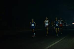 BIB: 
                            <button type="button" onclick="openModal(9924847)" class="btn btn-primary btn-sm float-right btn-popup" data-toggle="modal" data-target=".modal-high-quality">
                        <i class="fas fa-shopping-cart"></i> Add to Cart
                    </button>
                                            <button type="button" onclick="isThisMe(9924847, true)" class="btn btn-success btn-sm float-right btn-popup btn-isme hidden" data-toggle="tooltip" data-placement="bottom" title="นี่คือรูปของคุณใช่ไหม คลิกที่นี่เพื่อเอาเข้าอัลบั้ม">
                        <i class="fas fa-plus"></i> Add to album
                    </button>
                    <button type="button" onclick="isThisMe(9924847, false)" class="btn btn-warning btn-sm float-right btn-popup btn-isnotme hidden">
                        <i class="fas fa-ban"></i> Remove from album
                    </button>