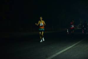 BIB: 
                            <button type="button" onclick="openModal(9968128)" class="btn btn-primary btn-sm float-right btn-popup" data-toggle="modal" data-target=".modal-high-quality">
                        <i class="fas fa-shopping-cart"></i> Add to Cart
                    </button>
                                            <button type="button" onclick="isThisMe(9968128, true)" class="btn btn-success btn-sm float-right btn-popup btn-isme hidden" data-toggle="tooltip" data-placement="bottom" title="นี่คือรูปของคุณใช่ไหม คลิกที่นี่เพื่อเอาเข้าอัลบั้ม">
                        <i class="fas fa-plus"></i> Add to album
                    </button>
                    <button type="button" onclick="isThisMe(9968128, false)" class="btn btn-warning btn-sm float-right btn-popup btn-isnotme hidden">
                        <i class="fas fa-ban"></i> Remove from album
                    </button>