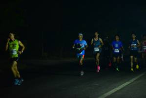 BIB: 
                            <button type="button" onclick="openModal(9939191)" class="btn btn-primary btn-sm float-right btn-popup" data-toggle="modal" data-target=".modal-high-quality">
                        <i class="fas fa-shopping-cart"></i> Add to Cart
                    </button>
                                            <button type="button" onclick="isThisMe(9939191, true)" class="btn btn-success btn-sm float-right btn-popup btn-isme hidden" data-toggle="tooltip" data-placement="bottom" title="นี่คือรูปของคุณใช่ไหม คลิกที่นี่เพื่อเอาเข้าอัลบั้ม">
                        <i class="fas fa-plus"></i> Add to album
                    </button>
                    <button type="button" onclick="isThisMe(9939191, false)" class="btn btn-warning btn-sm float-right btn-popup btn-isnotme hidden">
                        <i class="fas fa-ban"></i> Remove from album
                    </button>