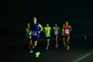 BIB: 
                            <button type="button" onclick="openModal(9934791)" class="btn btn-primary btn-sm float-right btn-popup" data-toggle="modal" data-target=".modal-high-quality">
                        <i class="fas fa-shopping-cart"></i> Add to Cart
                    </button>
                                            <button type="button" onclick="isThisMe(9934791, true)" class="btn btn-success btn-sm float-right btn-popup btn-isme hidden" data-toggle="tooltip" data-placement="bottom" title="นี่คือรูปของคุณใช่ไหม คลิกที่นี่เพื่อเอาเข้าอัลบั้ม">
                        <i class="fas fa-plus"></i> Add to album
                    </button>
                    <button type="button" onclick="isThisMe(9934791, false)" class="btn btn-warning btn-sm float-right btn-popup btn-isnotme hidden">
                        <i class="fas fa-ban"></i> Remove from album
                    </button>