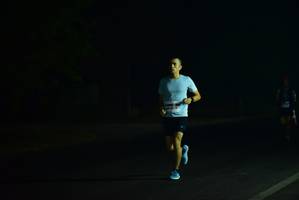 BIB: 
                            <button type="button" onclick="openModal(9934279)" class="btn btn-primary btn-sm float-right btn-popup" data-toggle="modal" data-target=".modal-high-quality">
                        <i class="fas fa-shopping-cart"></i> Add to Cart
                    </button>
                                            <button type="button" onclick="isThisMe(9934279, true)" class="btn btn-success btn-sm float-right btn-popup btn-isme hidden" data-toggle="tooltip" data-placement="bottom" title="นี่คือรูปของคุณใช่ไหม คลิกที่นี่เพื่อเอาเข้าอัลบั้ม">
                        <i class="fas fa-plus"></i> Add to album
                    </button>
                    <button type="button" onclick="isThisMe(9934279, false)" class="btn btn-warning btn-sm float-right btn-popup btn-isnotme hidden">
                        <i class="fas fa-ban"></i> Remove from album
                    </button>