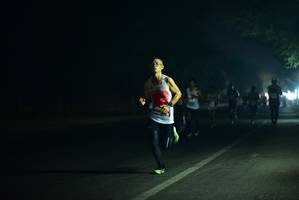 BIB: 
                            <button type="button" onclick="openModal(9930660)" class="btn btn-primary btn-sm float-right btn-popup" data-toggle="modal" data-target=".modal-high-quality">
                        <i class="fas fa-shopping-cart"></i> Add to Cart
                    </button>
                                            <button type="button" onclick="isThisMe(9930660, true)" class="btn btn-success btn-sm float-right btn-popup btn-isme hidden" data-toggle="tooltip" data-placement="bottom" title="นี่คือรูปของคุณใช่ไหม คลิกที่นี่เพื่อเอาเข้าอัลบั้ม">
                        <i class="fas fa-plus"></i> Add to album
                    </button>
                    <button type="button" onclick="isThisMe(9930660, false)" class="btn btn-warning btn-sm float-right btn-popup btn-isnotme hidden">
                        <i class="fas fa-ban"></i> Remove from album
                    </button>