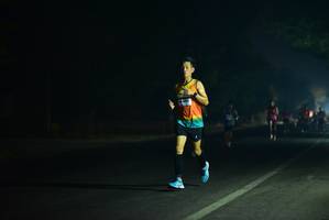 BIB: 
                            <button type="button" onclick="openModal(9936559)" class="btn btn-primary btn-sm float-right btn-popup" data-toggle="modal" data-target=".modal-high-quality">
                        <i class="fas fa-shopping-cart"></i> Add to Cart
                    </button>
                                            <button type="button" onclick="isThisMe(9936559, true)" class="btn btn-success btn-sm float-right btn-popup btn-isme hidden" data-toggle="tooltip" data-placement="bottom" title="นี่คือรูปของคุณใช่ไหม คลิกที่นี่เพื่อเอาเข้าอัลบั้ม">
                        <i class="fas fa-plus"></i> Add to album
                    </button>
                    <button type="button" onclick="isThisMe(9936559, false)" class="btn btn-warning btn-sm float-right btn-popup btn-isnotme hidden">
                        <i class="fas fa-ban"></i> Remove from album
                    </button>