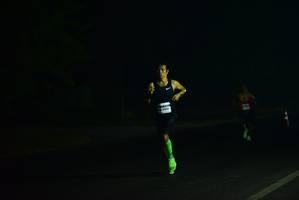 BIB: 
                            <button type="button" onclick="openModal(9927394)" class="btn btn-primary btn-sm float-right btn-popup" data-toggle="modal" data-target=".modal-high-quality">
                        <i class="fas fa-shopping-cart"></i> Add to Cart
                    </button>
                                            <button type="button" onclick="isThisMe(9927394, true)" class="btn btn-success btn-sm float-right btn-popup btn-isme hidden" data-toggle="tooltip" data-placement="bottom" title="นี่คือรูปของคุณใช่ไหม คลิกที่นี่เพื่อเอาเข้าอัลบั้ม">
                        <i class="fas fa-plus"></i> Add to album
                    </button>
                    <button type="button" onclick="isThisMe(9927394, false)" class="btn btn-warning btn-sm float-right btn-popup btn-isnotme hidden">
                        <i class="fas fa-ban"></i> Remove from album
                    </button>