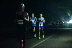 BIB: 
                            <button type="button" onclick="openModal(9930434)" class="btn btn-primary btn-sm float-right btn-popup" data-toggle="modal" data-target=".modal-high-quality">
                        <i class="fas fa-shopping-cart"></i> Add to Cart
                    </button>
                                            <button type="button" onclick="isThisMe(9930434, true)" class="btn btn-success btn-sm float-right btn-popup btn-isme hidden" data-toggle="tooltip" data-placement="bottom" title="นี่คือรูปของคุณใช่ไหม คลิกที่นี่เพื่อเอาเข้าอัลบั้ม">
                        <i class="fas fa-plus"></i> Add to album
                    </button>
                    <button type="button" onclick="isThisMe(9930434, false)" class="btn btn-warning btn-sm float-right btn-popup btn-isnotme hidden">
                        <i class="fas fa-ban"></i> Remove from album
                    </button>