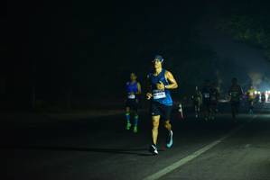 BIB: 
                            <button type="button" onclick="openModal(9935707)" class="btn btn-primary btn-sm float-right btn-popup" data-toggle="modal" data-target=".modal-high-quality">
                        <i class="fas fa-shopping-cart"></i> Add to Cart
                    </button>
                                            <button type="button" onclick="isThisMe(9935707, true)" class="btn btn-success btn-sm float-right btn-popup btn-isme hidden" data-toggle="tooltip" data-placement="bottom" title="นี่คือรูปของคุณใช่ไหม คลิกที่นี่เพื่อเอาเข้าอัลบั้ม">
                        <i class="fas fa-plus"></i> Add to album
                    </button>
                    <button type="button" onclick="isThisMe(9935707, false)" class="btn btn-warning btn-sm float-right btn-popup btn-isnotme hidden">
                        <i class="fas fa-ban"></i> Remove from album
                    </button>