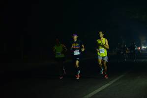 BIB: 
                            <button type="button" onclick="openModal(9924086)" class="btn btn-primary btn-sm float-right btn-popup" data-toggle="modal" data-target=".modal-high-quality">
                        <i class="fas fa-shopping-cart"></i> Add to Cart
                    </button>
                                            <button type="button" onclick="isThisMe(9924086, true)" class="btn btn-success btn-sm float-right btn-popup btn-isme hidden" data-toggle="tooltip" data-placement="bottom" title="นี่คือรูปของคุณใช่ไหม คลิกที่นี่เพื่อเอาเข้าอัลบั้ม">
                        <i class="fas fa-plus"></i> Add to album
                    </button>
                    <button type="button" onclick="isThisMe(9924086, false)" class="btn btn-warning btn-sm float-right btn-popup btn-isnotme hidden">
                        <i class="fas fa-ban"></i> Remove from album
                    </button>