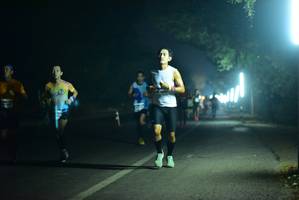 BIB: 
                            <button type="button" onclick="openModal(9949707)" class="btn btn-primary btn-sm float-right btn-popup" data-toggle="modal" data-target=".modal-high-quality">
                        <i class="fas fa-shopping-cart"></i> Add to Cart
                    </button>
                                            <button type="button" onclick="isThisMe(9949707, true)" class="btn btn-success btn-sm float-right btn-popup btn-isme hidden" data-toggle="tooltip" data-placement="bottom" title="นี่คือรูปของคุณใช่ไหม คลิกที่นี่เพื่อเอาเข้าอัลบั้ม">
                        <i class="fas fa-plus"></i> Add to album
                    </button>
                    <button type="button" onclick="isThisMe(9949707, false)" class="btn btn-warning btn-sm float-right btn-popup btn-isnotme hidden">
                        <i class="fas fa-ban"></i> Remove from album
                    </button>