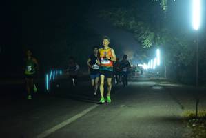 BIB: 
                            <button type="button" onclick="openModal(9956343)" class="btn btn-primary btn-sm float-right btn-popup" data-toggle="modal" data-target=".modal-high-quality">
                        <i class="fas fa-shopping-cart"></i> Add to Cart
                    </button>
                                            <button type="button" onclick="isThisMe(9956343, true)" class="btn btn-success btn-sm float-right btn-popup btn-isme hidden" data-toggle="tooltip" data-placement="bottom" title="นี่คือรูปของคุณใช่ไหม คลิกที่นี่เพื่อเอาเข้าอัลบั้ม">
                        <i class="fas fa-plus"></i> Add to album
                    </button>
                    <button type="button" onclick="isThisMe(9956343, false)" class="btn btn-warning btn-sm float-right btn-popup btn-isnotme hidden">
                        <i class="fas fa-ban"></i> Remove from album
                    </button>