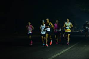 BIB: 
                            <button type="button" onclick="openModal(9932097)" class="btn btn-primary btn-sm float-right btn-popup" data-toggle="modal" data-target=".modal-high-quality">
                        <i class="fas fa-shopping-cart"></i> Add to Cart
                    </button>
                                            <button type="button" onclick="isThisMe(9932097, true)" class="btn btn-success btn-sm float-right btn-popup btn-isme hidden" data-toggle="tooltip" data-placement="bottom" title="นี่คือรูปของคุณใช่ไหม คลิกที่นี่เพื่อเอาเข้าอัลบั้ม">
                        <i class="fas fa-plus"></i> Add to album
                    </button>
                    <button type="button" onclick="isThisMe(9932097, false)" class="btn btn-warning btn-sm float-right btn-popup btn-isnotme hidden">
                        <i class="fas fa-ban"></i> Remove from album
                    </button>