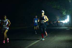 BIB: 
                            <button type="button" onclick="openModal(9931264)" class="btn btn-primary btn-sm float-right btn-popup" data-toggle="modal" data-target=".modal-high-quality">
                        <i class="fas fa-shopping-cart"></i> Add to Cart
                    </button>
                                            <button type="button" onclick="isThisMe(9931264, true)" class="btn btn-success btn-sm float-right btn-popup btn-isme hidden" data-toggle="tooltip" data-placement="bottom" title="นี่คือรูปของคุณใช่ไหม คลิกที่นี่เพื่อเอาเข้าอัลบั้ม">
                        <i class="fas fa-plus"></i> Add to album
                    </button>
                    <button type="button" onclick="isThisMe(9931264, false)" class="btn btn-warning btn-sm float-right btn-popup btn-isnotme hidden">
                        <i class="fas fa-ban"></i> Remove from album
                    </button>