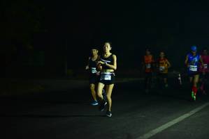 BIB: 
                            <button type="button" onclick="openModal(9941169)" class="btn btn-primary btn-sm float-right btn-popup" data-toggle="modal" data-target=".modal-high-quality">
                        <i class="fas fa-shopping-cart"></i> Add to Cart
                    </button>
                                            <button type="button" onclick="isThisMe(9941169, true)" class="btn btn-success btn-sm float-right btn-popup btn-isme hidden" data-toggle="tooltip" data-placement="bottom" title="นี่คือรูปของคุณใช่ไหม คลิกที่นี่เพื่อเอาเข้าอัลบั้ม">
                        <i class="fas fa-plus"></i> Add to album
                    </button>
                    <button type="button" onclick="isThisMe(9941169, false)" class="btn btn-warning btn-sm float-right btn-popup btn-isnotme hidden">
                        <i class="fas fa-ban"></i> Remove from album
                    </button>