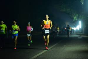 BIB: 
                            <button type="button" onclick="openModal(9948002)" class="btn btn-primary btn-sm float-right btn-popup" data-toggle="modal" data-target=".modal-high-quality">
                        <i class="fas fa-shopping-cart"></i> Add to Cart
                    </button>
                                            <button type="button" onclick="isThisMe(9948002, true)" class="btn btn-success btn-sm float-right btn-popup btn-isme hidden" data-toggle="tooltip" data-placement="bottom" title="นี่คือรูปของคุณใช่ไหม คลิกที่นี่เพื่อเอาเข้าอัลบั้ม">
                        <i class="fas fa-plus"></i> Add to album
                    </button>
                    <button type="button" onclick="isThisMe(9948002, false)" class="btn btn-warning btn-sm float-right btn-popup btn-isnotme hidden">
                        <i class="fas fa-ban"></i> Remove from album
                    </button>