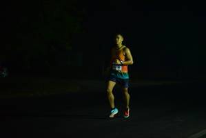 BIB: 
                            <button type="button" onclick="openModal(9934000)" class="btn btn-primary btn-sm float-right btn-popup" data-toggle="modal" data-target=".modal-high-quality">
                        <i class="fas fa-shopping-cart"></i> Add to Cart
                    </button>
                                            <button type="button" onclick="isThisMe(9934000, true)" class="btn btn-success btn-sm float-right btn-popup btn-isme hidden" data-toggle="tooltip" data-placement="bottom" title="นี่คือรูปของคุณใช่ไหม คลิกที่นี่เพื่อเอาเข้าอัลบั้ม">
                        <i class="fas fa-plus"></i> Add to album
                    </button>
                    <button type="button" onclick="isThisMe(9934000, false)" class="btn btn-warning btn-sm float-right btn-popup btn-isnotme hidden">
                        <i class="fas fa-ban"></i> Remove from album
                    </button>