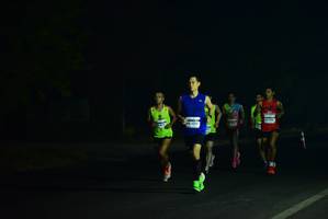 BIB: 
                            <button type="button" onclick="openModal(9935697)" class="btn btn-primary btn-sm float-right btn-popup" data-toggle="modal" data-target=".modal-high-quality">
                        <i class="fas fa-shopping-cart"></i> Add to Cart
                    </button>
                                            <button type="button" onclick="isThisMe(9935697, true)" class="btn btn-success btn-sm float-right btn-popup btn-isme hidden" data-toggle="tooltip" data-placement="bottom" title="นี่คือรูปของคุณใช่ไหม คลิกที่นี่เพื่อเอาเข้าอัลบั้ม">
                        <i class="fas fa-plus"></i> Add to album
                    </button>
                    <button type="button" onclick="isThisMe(9935697, false)" class="btn btn-warning btn-sm float-right btn-popup btn-isnotme hidden">
                        <i class="fas fa-ban"></i> Remove from album
                    </button>