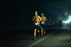 BIB: 42382
                            <button type="button" onclick="openModal(9950998)" class="btn btn-primary btn-sm float-right btn-popup" data-toggle="modal" data-target=".modal-high-quality">
                        <i class="fas fa-shopping-cart"></i> Add to Cart
                    </button>
                                            <button type="button" onclick="isThisMe(9950998, true)" class="btn btn-success btn-sm float-right btn-popup btn-isme hidden" data-toggle="tooltip" data-placement="bottom" title="นี่คือรูปของคุณใช่ไหม คลิกที่นี่เพื่อเอาเข้าอัลบั้ม">
                        <i class="fas fa-plus"></i> Add to album
                    </button>
                    <button type="button" onclick="isThisMe(9950998, false)" class="btn btn-warning btn-sm float-right btn-popup btn-isnotme hidden">
                        <i class="fas fa-ban"></i> Remove from album
                    </button>