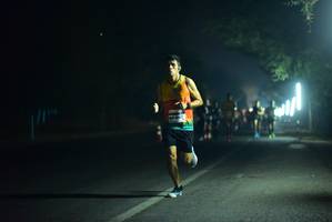 BIB: 
                            <button type="button" onclick="openModal(9948356)" class="btn btn-primary btn-sm float-right btn-popup" data-toggle="modal" data-target=".modal-high-quality">
                        <i class="fas fa-shopping-cart"></i> Add to Cart
                    </button>
                                            <button type="button" onclick="isThisMe(9948356, true)" class="btn btn-success btn-sm float-right btn-popup btn-isme hidden" data-toggle="tooltip" data-placement="bottom" title="นี่คือรูปของคุณใช่ไหม คลิกที่นี่เพื่อเอาเข้าอัลบั้ม">
                        <i class="fas fa-plus"></i> Add to album
                    </button>
                    <button type="button" onclick="isThisMe(9948356, false)" class="btn btn-warning btn-sm float-right btn-popup btn-isnotme hidden">
                        <i class="fas fa-ban"></i> Remove from album
                    </button>