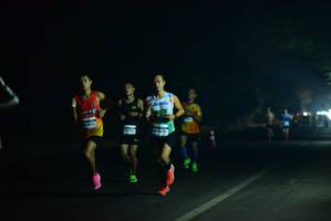 BIB: 
                            <button type="button" onclick="openModal(9921749)" class="btn btn-primary btn-sm float-right btn-popup" data-toggle="modal" data-target=".modal-high-quality">
                        <i class="fas fa-shopping-cart"></i> Add to Cart
                    </button>
                                            <button type="button" onclick="isThisMe(9921749, true)" class="btn btn-success btn-sm float-right btn-popup btn-isme hidden" data-toggle="tooltip" data-placement="bottom" title="นี่คือรูปของคุณใช่ไหม คลิกที่นี่เพื่อเอาเข้าอัลบั้ม">
                        <i class="fas fa-plus"></i> Add to album
                    </button>
                    <button type="button" onclick="isThisMe(9921749, false)" class="btn btn-warning btn-sm float-right btn-popup btn-isnotme hidden">
                        <i class="fas fa-ban"></i> Remove from album
                    </button>