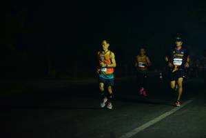 BIB: 
                            <button type="button" onclick="openModal(9941557)" class="btn btn-primary btn-sm float-right btn-popup" data-toggle="modal" data-target=".modal-high-quality">
                        <i class="fas fa-shopping-cart"></i> Add to Cart
                    </button>
                                            <button type="button" onclick="isThisMe(9941557, true)" class="btn btn-success btn-sm float-right btn-popup btn-isme hidden" data-toggle="tooltip" data-placement="bottom" title="นี่คือรูปของคุณใช่ไหม คลิกที่นี่เพื่อเอาเข้าอัลบั้ม">
                        <i class="fas fa-plus"></i> Add to album
                    </button>
                    <button type="button" onclick="isThisMe(9941557, false)" class="btn btn-warning btn-sm float-right btn-popup btn-isnotme hidden">
                        <i class="fas fa-ban"></i> Remove from album
                    </button>