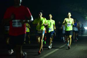 BIB: 401
                            <button type="button" onclick="openModal(9949157)" class="btn btn-primary btn-sm float-right btn-popup" data-toggle="modal" data-target=".modal-high-quality">
                        <i class="fas fa-shopping-cart"></i> Add to Cart
                    </button>
                                            <button type="button" onclick="isThisMe(9949157, true)" class="btn btn-success btn-sm float-right btn-popup btn-isme hidden" data-toggle="tooltip" data-placement="bottom" title="นี่คือรูปของคุณใช่ไหม คลิกที่นี่เพื่อเอาเข้าอัลบั้ม">
                        <i class="fas fa-plus"></i> Add to album
                    </button>
                    <button type="button" onclick="isThisMe(9949157, false)" class="btn btn-warning btn-sm float-right btn-popup btn-isnotme hidden">
                        <i class="fas fa-ban"></i> Remove from album
                    </button>