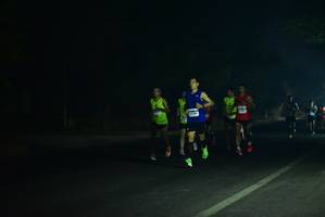 BIB: 
                            <button type="button" onclick="openModal(9934755)" class="btn btn-primary btn-sm float-right btn-popup" data-toggle="modal" data-target=".modal-high-quality">
                        <i class="fas fa-shopping-cart"></i> Add to Cart
                    </button>
                                            <button type="button" onclick="isThisMe(9934755, true)" class="btn btn-success btn-sm float-right btn-popup btn-isme hidden" data-toggle="tooltip" data-placement="bottom" title="นี่คือรูปของคุณใช่ไหม คลิกที่นี่เพื่อเอาเข้าอัลบั้ม">
                        <i class="fas fa-plus"></i> Add to album
                    </button>
                    <button type="button" onclick="isThisMe(9934755, false)" class="btn btn-warning btn-sm float-right btn-popup btn-isnotme hidden">
                        <i class="fas fa-ban"></i> Remove from album
                    </button>