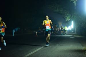 BIB: 
                            <button type="button" onclick="openModal(9948653)" class="btn btn-primary btn-sm float-right btn-popup" data-toggle="modal" data-target=".modal-high-quality">
                        <i class="fas fa-shopping-cart"></i> Add to Cart
                    </button>
                                            <button type="button" onclick="isThisMe(9948653, true)" class="btn btn-success btn-sm float-right btn-popup btn-isme hidden" data-toggle="tooltip" data-placement="bottom" title="นี่คือรูปของคุณใช่ไหม คลิกที่นี่เพื่อเอาเข้าอัลบั้ม">
                        <i class="fas fa-plus"></i> Add to album
                    </button>
                    <button type="button" onclick="isThisMe(9948653, false)" class="btn btn-warning btn-sm float-right btn-popup btn-isnotme hidden">
                        <i class="fas fa-ban"></i> Remove from album
                    </button>