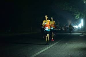 BIB: 
                            <button type="button" onclick="openModal(9950838)" class="btn btn-primary btn-sm float-right btn-popup" data-toggle="modal" data-target=".modal-high-quality">
                        <i class="fas fa-shopping-cart"></i> Add to Cart
                    </button>
                                            <button type="button" onclick="isThisMe(9950838, true)" class="btn btn-success btn-sm float-right btn-popup btn-isme hidden" data-toggle="tooltip" data-placement="bottom" title="นี่คือรูปของคุณใช่ไหม คลิกที่นี่เพื่อเอาเข้าอัลบั้ม">
                        <i class="fas fa-plus"></i> Add to album
                    </button>
                    <button type="button" onclick="isThisMe(9950838, false)" class="btn btn-warning btn-sm float-right btn-popup btn-isnotme hidden">
                        <i class="fas fa-ban"></i> Remove from album
                    </button>