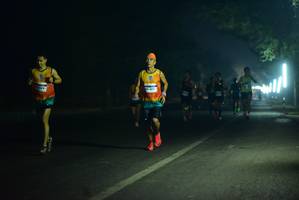 BIB: 
                            <button type="button" onclick="openModal(9959230)" class="btn btn-primary btn-sm float-right btn-popup" data-toggle="modal" data-target=".modal-high-quality">
                        <i class="fas fa-shopping-cart"></i> Add to Cart
                    </button>
                                            <button type="button" onclick="isThisMe(9959230, true)" class="btn btn-success btn-sm float-right btn-popup btn-isme hidden" data-toggle="tooltip" data-placement="bottom" title="นี่คือรูปของคุณใช่ไหม คลิกที่นี่เพื่อเอาเข้าอัลบั้ม">
                        <i class="fas fa-plus"></i> Add to album
                    </button>
                    <button type="button" onclick="isThisMe(9959230, false)" class="btn btn-warning btn-sm float-right btn-popup btn-isnotme hidden">
                        <i class="fas fa-ban"></i> Remove from album
                    </button>