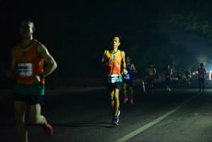 BIB: 
                            <button type="button" onclick="openModal(9938025)" class="btn btn-primary btn-sm float-right btn-popup" data-toggle="modal" data-target=".modal-high-quality">
                        <i class="fas fa-shopping-cart"></i> Add to Cart
                    </button>
                                            <button type="button" onclick="isThisMe(9938025, true)" class="btn btn-success btn-sm float-right btn-popup btn-isme hidden" data-toggle="tooltip" data-placement="bottom" title="นี่คือรูปของคุณใช่ไหม คลิกที่นี่เพื่อเอาเข้าอัลบั้ม">
                        <i class="fas fa-plus"></i> Add to album
                    </button>
                    <button type="button" onclick="isThisMe(9938025, false)" class="btn btn-warning btn-sm float-right btn-popup btn-isnotme hidden">
                        <i class="fas fa-ban"></i> Remove from album
                    </button>