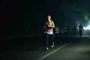 BIB: 
                            <button type="button" onclick="openModal(9930508)" class="btn btn-primary btn-sm float-right btn-popup" data-toggle="modal" data-target=".modal-high-quality">
                        <i class="fas fa-shopping-cart"></i> Add to Cart
                    </button>
                                            <button type="button" onclick="isThisMe(9930508, true)" class="btn btn-success btn-sm float-right btn-popup btn-isme hidden" data-toggle="tooltip" data-placement="bottom" title="นี่คือรูปของคุณใช่ไหม คลิกที่นี่เพื่อเอาเข้าอัลบั้ม">
                        <i class="fas fa-plus"></i> Add to album
                    </button>
                    <button type="button" onclick="isThisMe(9930508, false)" class="btn btn-warning btn-sm float-right btn-popup btn-isnotme hidden">
                        <i class="fas fa-ban"></i> Remove from album
                    </button>