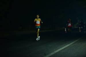 BIB: 
                            <button type="button" onclick="openModal(9968230)" class="btn btn-primary btn-sm float-right btn-popup" data-toggle="modal" data-target=".modal-high-quality">
                        <i class="fas fa-shopping-cart"></i> Add to Cart
                    </button>
                                            <button type="button" onclick="isThisMe(9968230, true)" class="btn btn-success btn-sm float-right btn-popup btn-isme hidden" data-toggle="tooltip" data-placement="bottom" title="นี่คือรูปของคุณใช่ไหม คลิกที่นี่เพื่อเอาเข้าอัลบั้ม">
                        <i class="fas fa-plus"></i> Add to album
                    </button>
                    <button type="button" onclick="isThisMe(9968230, false)" class="btn btn-warning btn-sm float-right btn-popup btn-isnotme hidden">
                        <i class="fas fa-ban"></i> Remove from album
                    </button>