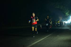 BIB: 
                            <button type="button" onclick="openModal(9968585)" class="btn btn-primary btn-sm float-right btn-popup" data-toggle="modal" data-target=".modal-high-quality">
                        <i class="fas fa-shopping-cart"></i> Add to Cart
                    </button>
                                            <button type="button" onclick="isThisMe(9968585, true)" class="btn btn-success btn-sm float-right btn-popup btn-isme hidden" data-toggle="tooltip" data-placement="bottom" title="นี่คือรูปของคุณใช่ไหม คลิกที่นี่เพื่อเอาเข้าอัลบั้ม">
                        <i class="fas fa-plus"></i> Add to album
                    </button>
                    <button type="button" onclick="isThisMe(9968585, false)" class="btn btn-warning btn-sm float-right btn-popup btn-isnotme hidden">
                        <i class="fas fa-ban"></i> Remove from album
                    </button>