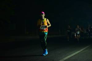 BIB: 
                            <button type="button" onclick="openModal(9941092)" class="btn btn-primary btn-sm float-right btn-popup" data-toggle="modal" data-target=".modal-high-quality">
                        <i class="fas fa-shopping-cart"></i> Add to Cart
                    </button>
                                            <button type="button" onclick="isThisMe(9941092, true)" class="btn btn-success btn-sm float-right btn-popup btn-isme hidden" data-toggle="tooltip" data-placement="bottom" title="นี่คือรูปของคุณใช่ไหม คลิกที่นี่เพื่อเอาเข้าอัลบั้ม">
                        <i class="fas fa-plus"></i> Add to album
                    </button>
                    <button type="button" onclick="isThisMe(9941092, false)" class="btn btn-warning btn-sm float-right btn-popup btn-isnotme hidden">
                        <i class="fas fa-ban"></i> Remove from album
                    </button>