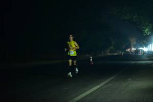 BIB: 
                            <button type="button" onclick="openModal(9914264)" class="btn btn-primary btn-sm float-right btn-popup" data-toggle="modal" data-target=".modal-high-quality">
                        <i class="fas fa-shopping-cart"></i> Add to Cart
                    </button>
                                            <button type="button" onclick="isThisMe(9914264, true)" class="btn btn-success btn-sm float-right btn-popup btn-isme hidden" data-toggle="tooltip" data-placement="bottom" title="นี่คือรูปของคุณใช่ไหม คลิกที่นี่เพื่อเอาเข้าอัลบั้ม">
                        <i class="fas fa-plus"></i> Add to album
                    </button>
                    <button type="button" onclick="isThisMe(9914264, false)" class="btn btn-warning btn-sm float-right btn-popup btn-isnotme hidden">
                        <i class="fas fa-ban"></i> Remove from album
                    </button>