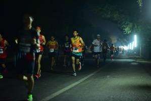 BIB: 
                            <button type="button" onclick="openModal(9964319)" class="btn btn-primary btn-sm float-right btn-popup" data-toggle="modal" data-target=".modal-high-quality">
                        <i class="fas fa-shopping-cart"></i> Add to Cart
                    </button>
                                            <button type="button" onclick="isThisMe(9964319, true)" class="btn btn-success btn-sm float-right btn-popup btn-isme hidden" data-toggle="tooltip" data-placement="bottom" title="นี่คือรูปของคุณใช่ไหม คลิกที่นี่เพื่อเอาเข้าอัลบั้ม">
                        <i class="fas fa-plus"></i> Add to album
                    </button>
                    <button type="button" onclick="isThisMe(9964319, false)" class="btn btn-warning btn-sm float-right btn-popup btn-isnotme hidden">
                        <i class="fas fa-ban"></i> Remove from album
                    </button>