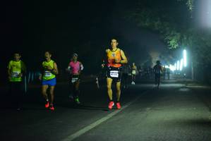 BIB: 
                            <button type="button" onclick="openModal(9947876)" class="btn btn-primary btn-sm float-right btn-popup" data-toggle="modal" data-target=".modal-high-quality">
                        <i class="fas fa-shopping-cart"></i> Add to Cart
                    </button>
                                            <button type="button" onclick="isThisMe(9947876, true)" class="btn btn-success btn-sm float-right btn-popup btn-isme hidden" data-toggle="tooltip" data-placement="bottom" title="นี่คือรูปของคุณใช่ไหม คลิกที่นี่เพื่อเอาเข้าอัลบั้ม">
                        <i class="fas fa-plus"></i> Add to album
                    </button>
                    <button type="button" onclick="isThisMe(9947876, false)" class="btn btn-warning btn-sm float-right btn-popup btn-isnotme hidden">
                        <i class="fas fa-ban"></i> Remove from album
                    </button>