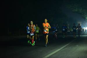 BIB: 
                            <button type="button" onclick="openModal(9939117)" class="btn btn-primary btn-sm float-right btn-popup" data-toggle="modal" data-target=".modal-high-quality">
                        <i class="fas fa-shopping-cart"></i> Add to Cart
                    </button>
                                            <button type="button" onclick="isThisMe(9939117, true)" class="btn btn-success btn-sm float-right btn-popup btn-isme hidden" data-toggle="tooltip" data-placement="bottom" title="นี่คือรูปของคุณใช่ไหม คลิกที่นี่เพื่อเอาเข้าอัลบั้ม">
                        <i class="fas fa-plus"></i> Add to album
                    </button>
                    <button type="button" onclick="isThisMe(9939117, false)" class="btn btn-warning btn-sm float-right btn-popup btn-isnotme hidden">
                        <i class="fas fa-ban"></i> Remove from album
                    </button>