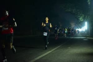 BIB: 
                            <button type="button" onclick="openModal(9969069)" class="btn btn-primary btn-sm float-right btn-popup" data-toggle="modal" data-target=".modal-high-quality">
                        <i class="fas fa-shopping-cart"></i> Add to Cart
                    </button>
                                            <button type="button" onclick="isThisMe(9969069, true)" class="btn btn-success btn-sm float-right btn-popup btn-isme hidden" data-toggle="tooltip" data-placement="bottom" title="นี่คือรูปของคุณใช่ไหม คลิกที่นี่เพื่อเอาเข้าอัลบั้ม">
                        <i class="fas fa-plus"></i> Add to album
                    </button>
                    <button type="button" onclick="isThisMe(9969069, false)" class="btn btn-warning btn-sm float-right btn-popup btn-isnotme hidden">
                        <i class="fas fa-ban"></i> Remove from album
                    </button>