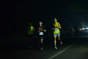 BIB: 
                            <button type="button" onclick="openModal(9924248)" class="btn btn-primary btn-sm float-right btn-popup" data-toggle="modal" data-target=".modal-high-quality">
                        <i class="fas fa-shopping-cart"></i> Add to Cart
                    </button>
                                            <button type="button" onclick="isThisMe(9924248, true)" class="btn btn-success btn-sm float-right btn-popup btn-isme hidden" data-toggle="tooltip" data-placement="bottom" title="นี่คือรูปของคุณใช่ไหม คลิกที่นี่เพื่อเอาเข้าอัลบั้ม">
                        <i class="fas fa-plus"></i> Add to album
                    </button>
                    <button type="button" onclick="isThisMe(9924248, false)" class="btn btn-warning btn-sm float-right btn-popup btn-isnotme hidden">
                        <i class="fas fa-ban"></i> Remove from album
                    </button>