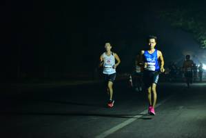 BIB: 
                            <button type="button" onclick="openModal(9948118)" class="btn btn-primary btn-sm float-right btn-popup" data-toggle="modal" data-target=".modal-high-quality">
                        <i class="fas fa-shopping-cart"></i> Add to Cart
                    </button>
                                            <button type="button" onclick="isThisMe(9948118, true)" class="btn btn-success btn-sm float-right btn-popup btn-isme hidden" data-toggle="tooltip" data-placement="bottom" title="นี่คือรูปของคุณใช่ไหม คลิกที่นี่เพื่อเอาเข้าอัลบั้ม">
                        <i class="fas fa-plus"></i> Add to album
                    </button>
                    <button type="button" onclick="isThisMe(9948118, false)" class="btn btn-warning btn-sm float-right btn-popup btn-isnotme hidden">
                        <i class="fas fa-ban"></i> Remove from album
                    </button>