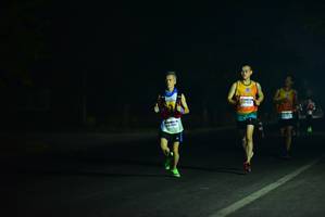 BIB: 
                            <button type="button" onclick="openModal(9937832)" class="btn btn-primary btn-sm float-right btn-popup" data-toggle="modal" data-target=".modal-high-quality">
                        <i class="fas fa-shopping-cart"></i> Add to Cart
                    </button>
                                            <button type="button" onclick="isThisMe(9937832, true)" class="btn btn-success btn-sm float-right btn-popup btn-isme hidden" data-toggle="tooltip" data-placement="bottom" title="นี่คือรูปของคุณใช่ไหม คลิกที่นี่เพื่อเอาเข้าอัลบั้ม">
                        <i class="fas fa-plus"></i> Add to album
                    </button>
                    <button type="button" onclick="isThisMe(9937832, false)" class="btn btn-warning btn-sm float-right btn-popup btn-isnotme hidden">
                        <i class="fas fa-ban"></i> Remove from album
                    </button>