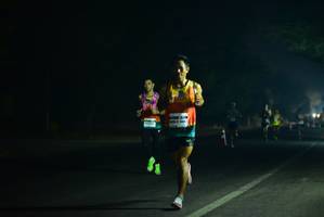 BIB: 
                            <button type="button" onclick="openModal(9938386)" class="btn btn-primary btn-sm float-right btn-popup" data-toggle="modal" data-target=".modal-high-quality">
                        <i class="fas fa-shopping-cart"></i> Add to Cart
                    </button>
                                            <button type="button" onclick="isThisMe(9938386, true)" class="btn btn-success btn-sm float-right btn-popup btn-isme hidden" data-toggle="tooltip" data-placement="bottom" title="นี่คือรูปของคุณใช่ไหม คลิกที่นี่เพื่อเอาเข้าอัลบั้ม">
                        <i class="fas fa-plus"></i> Add to album
                    </button>
                    <button type="button" onclick="isThisMe(9938386, false)" class="btn btn-warning btn-sm float-right btn-popup btn-isnotme hidden">
                        <i class="fas fa-ban"></i> Remove from album
                    </button>