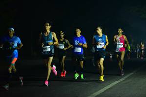 BIB: 
                            <button type="button" onclick="openModal(9939433)" class="btn btn-primary btn-sm float-right btn-popup" data-toggle="modal" data-target=".modal-high-quality">
                        <i class="fas fa-shopping-cart"></i> Add to Cart
                    </button>
                                            <button type="button" onclick="isThisMe(9939433, true)" class="btn btn-success btn-sm float-right btn-popup btn-isme hidden" data-toggle="tooltip" data-placement="bottom" title="นี่คือรูปของคุณใช่ไหม คลิกที่นี่เพื่อเอาเข้าอัลบั้ม">
                        <i class="fas fa-plus"></i> Add to album
                    </button>
                    <button type="button" onclick="isThisMe(9939433, false)" class="btn btn-warning btn-sm float-right btn-popup btn-isnotme hidden">
                        <i class="fas fa-ban"></i> Remove from album
                    </button>