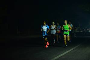 BIB: 
                            <button type="button" onclick="openModal(9928920)" class="btn btn-primary btn-sm float-right btn-popup" data-toggle="modal" data-target=".modal-high-quality">
                        <i class="fas fa-shopping-cart"></i> Add to Cart
                    </button>
                                            <button type="button" onclick="isThisMe(9928920, true)" class="btn btn-success btn-sm float-right btn-popup btn-isme hidden" data-toggle="tooltip" data-placement="bottom" title="นี่คือรูปของคุณใช่ไหม คลิกที่นี่เพื่อเอาเข้าอัลบั้ม">
                        <i class="fas fa-plus"></i> Add to album
                    </button>
                    <button type="button" onclick="isThisMe(9928920, false)" class="btn btn-warning btn-sm float-right btn-popup btn-isnotme hidden">
                        <i class="fas fa-ban"></i> Remove from album
                    </button>