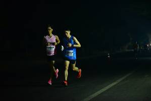 BIB: 
                            <button type="button" onclick="openModal(9923467)" class="btn btn-primary btn-sm float-right btn-popup" data-toggle="modal" data-target=".modal-high-quality">
                        <i class="fas fa-shopping-cart"></i> Add to Cart
                    </button>
                                            <button type="button" onclick="isThisMe(9923467, true)" class="btn btn-success btn-sm float-right btn-popup btn-isme hidden" data-toggle="tooltip" data-placement="bottom" title="นี่คือรูปของคุณใช่ไหม คลิกที่นี่เพื่อเอาเข้าอัลบั้ม">
                        <i class="fas fa-plus"></i> Add to album
                    </button>
                    <button type="button" onclick="isThisMe(9923467, false)" class="btn btn-warning btn-sm float-right btn-popup btn-isnotme hidden">
                        <i class="fas fa-ban"></i> Remove from album
                    </button>