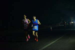 BIB: 
                            <button type="button" onclick="openModal(9922652)" class="btn btn-primary btn-sm float-right btn-popup" data-toggle="modal" data-target=".modal-high-quality">
                        <i class="fas fa-shopping-cart"></i> Add to Cart
                    </button>
                                            <button type="button" onclick="isThisMe(9922652, true)" class="btn btn-success btn-sm float-right btn-popup btn-isme hidden" data-toggle="tooltip" data-placement="bottom" title="นี่คือรูปของคุณใช่ไหม คลิกที่นี่เพื่อเอาเข้าอัลบั้ม">
                        <i class="fas fa-plus"></i> Add to album
                    </button>
                    <button type="button" onclick="isThisMe(9922652, false)" class="btn btn-warning btn-sm float-right btn-popup btn-isnotme hidden">
                        <i class="fas fa-ban"></i> Remove from album
                    </button>