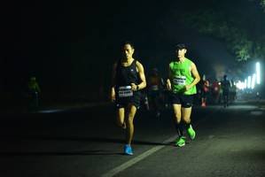 BIB: 
                            <button type="button" onclick="openModal(9948642)" class="btn btn-primary btn-sm float-right btn-popup" data-toggle="modal" data-target=".modal-high-quality">
                        <i class="fas fa-shopping-cart"></i> Add to Cart
                    </button>
                                            <button type="button" onclick="isThisMe(9948642, true)" class="btn btn-success btn-sm float-right btn-popup btn-isme hidden" data-toggle="tooltip" data-placement="bottom" title="นี่คือรูปของคุณใช่ไหม คลิกที่นี่เพื่อเอาเข้าอัลบั้ม">
                        <i class="fas fa-plus"></i> Add to album
                    </button>
                    <button type="button" onclick="isThisMe(9948642, false)" class="btn btn-warning btn-sm float-right btn-popup btn-isnotme hidden">
                        <i class="fas fa-ban"></i> Remove from album
                    </button>