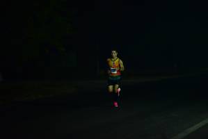 BIB: 
                            <button type="button" onclick="openModal(9931748)" class="btn btn-primary btn-sm float-right btn-popup" data-toggle="modal" data-target=".modal-high-quality">
                        <i class="fas fa-shopping-cart"></i> Add to Cart
                    </button>
                                            <button type="button" onclick="isThisMe(9931748, true)" class="btn btn-success btn-sm float-right btn-popup btn-isme hidden" data-toggle="tooltip" data-placement="bottom" title="นี่คือรูปของคุณใช่ไหม คลิกที่นี่เพื่อเอาเข้าอัลบั้ม">
                        <i class="fas fa-plus"></i> Add to album
                    </button>
                    <button type="button" onclick="isThisMe(9931748, false)" class="btn btn-warning btn-sm float-right btn-popup btn-isnotme hidden">
                        <i class="fas fa-ban"></i> Remove from album
                    </button>